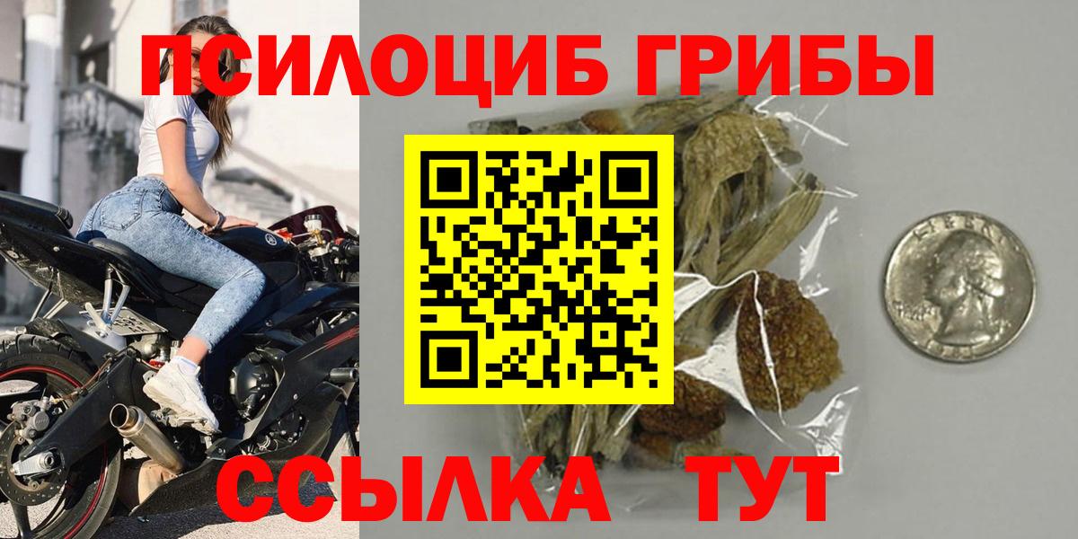 Галлюциногенные грибы Cubensis Комсомольск-на-Амуре